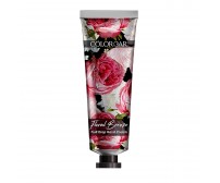 Colorbar Cosmetics Fruit Drop Hand Cream-Floral Breeze, 30 g